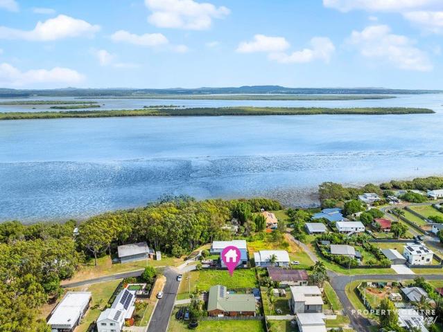 Land for sale in Toombul, Queensland
