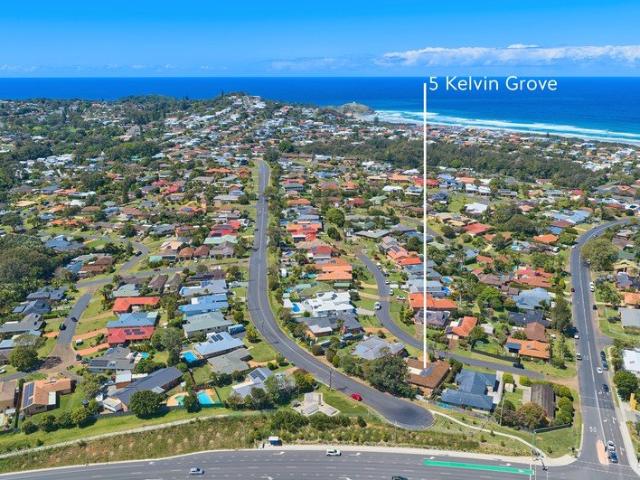 House for sale in Port Macquarie, Port Macquarie-Hastings Council