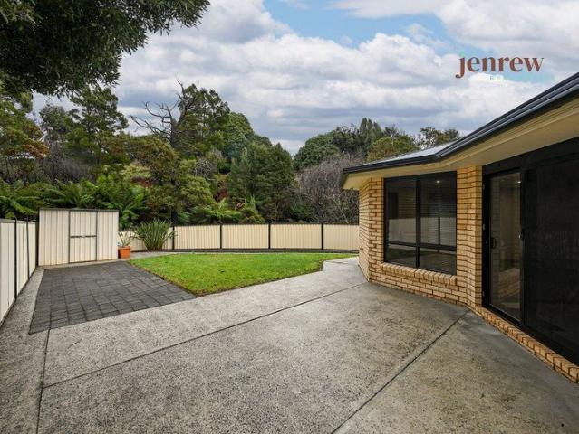 Villa for sale in Burnie, Tasmania