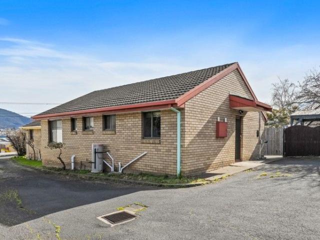 Apartment for sale in Moonah