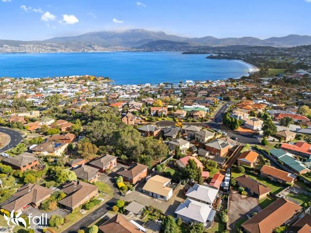 House for sale in Hobart, Tasmania