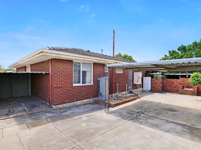 House for sale in Embleton, Western Australia