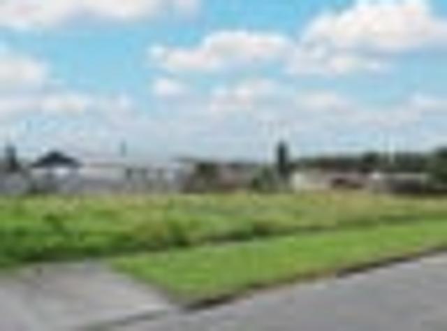 Land for sale in Te Wairoa