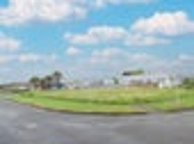 Land for sale in Te Wairoa
