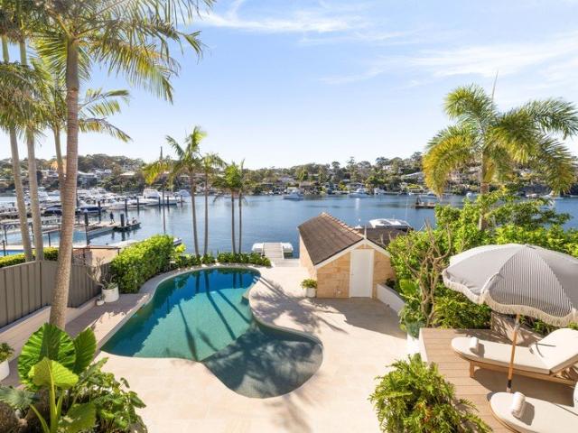 House for sale in Sutherland Shire, Sydney