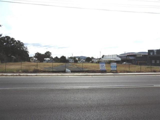 Property for sale in Berserker, Queensland