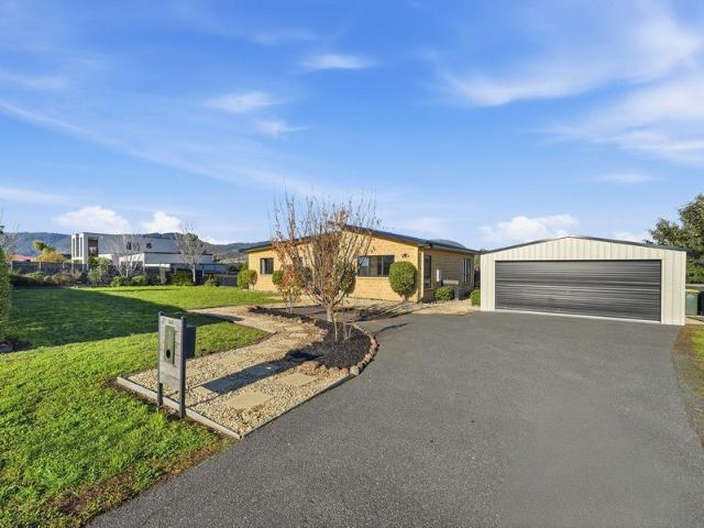 House for sale in Hobart, Tasmania