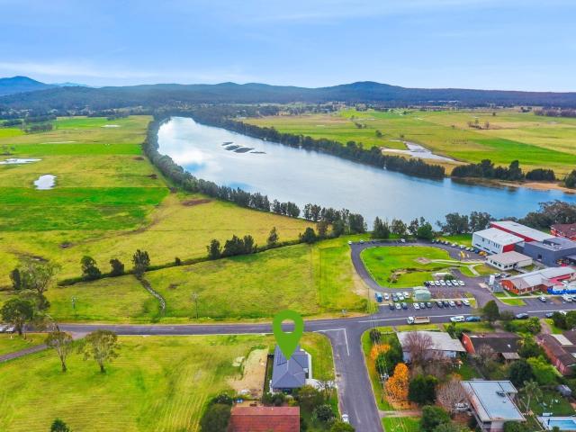 House for sale in Kiora, New South Wales