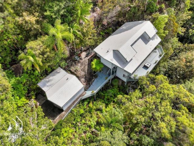 House for sale in Gosford, New South Wales
