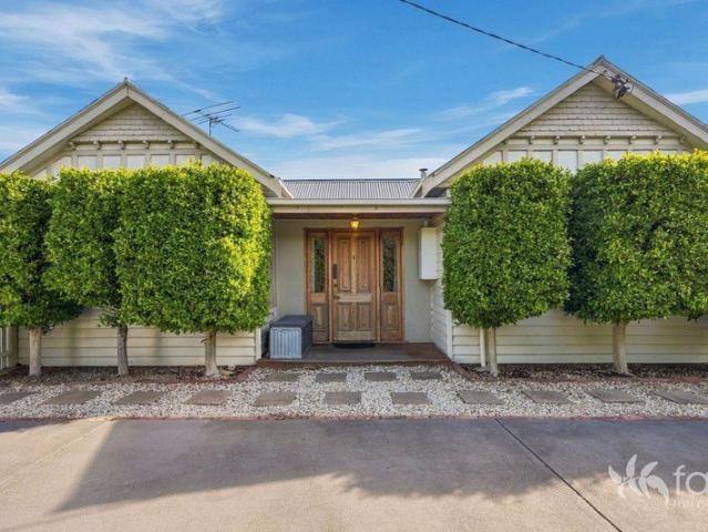 House for sale in Howrah, Hobart