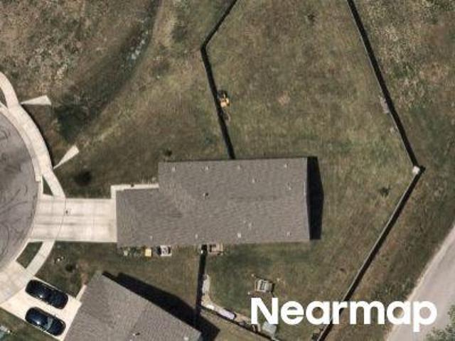 House for sale in Schertz, Bexar County