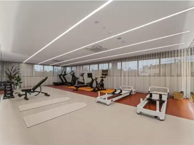 Condo for rent in Dickson, Australian Capital Territory