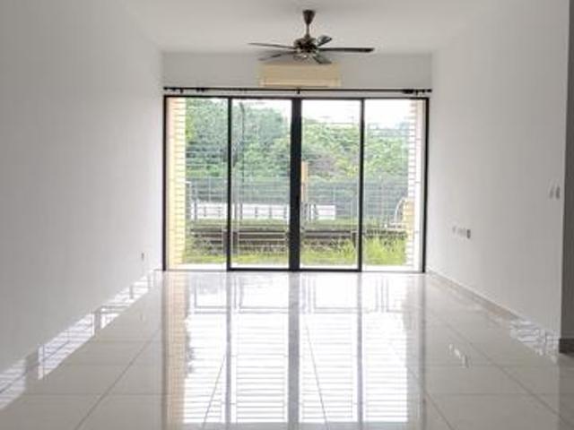 Property for rent in Kajang, Langat