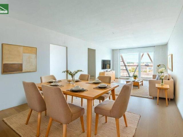 Apartment mieten in Gries, Gersdorf-Feistritz