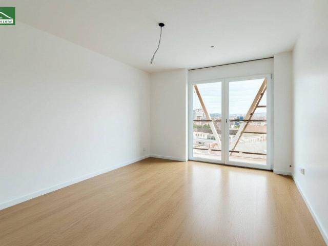 Apartment mieten in Gries, Gersdorf-Feistritz
