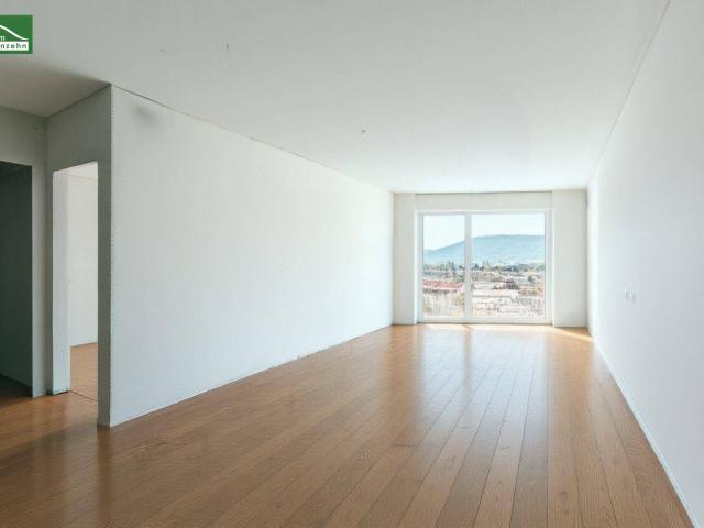 Apartment mieten in Gries, Gersdorf-Feistritz