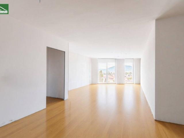 Apartment mieten in Gries, Gersdorf-Feistritz