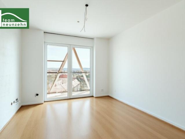 Wohnung mieten in Gersdorf-Feistritz, Steiermark