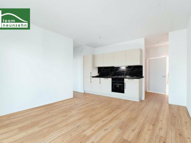 Wohnung mieten in Gersdorf-Feistritz, Steiermark