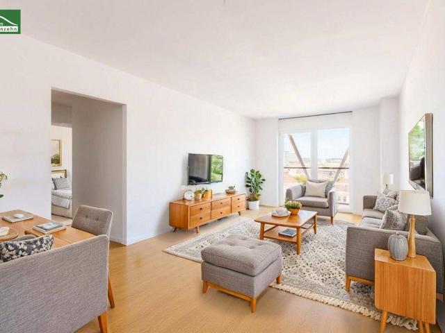 Apartment mieten in Gries, Gersdorf-Feistritz