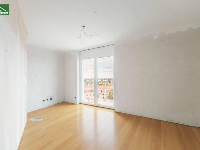 Apartment mieten in Gries, Gersdorf-Feistritz