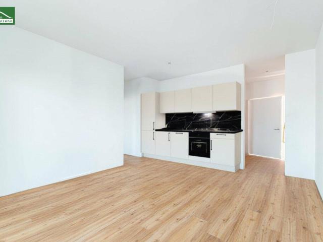 Apartment mieten in Gries, Gersdorf-Feistritz