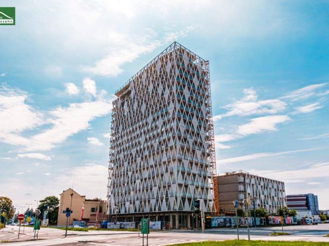 Apartment mieten in Gries, Gersdorf-Feistritz