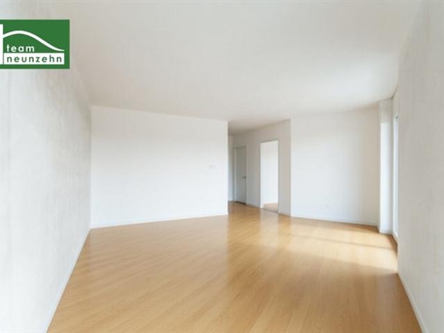Wohnung mieten in Gries, Gersdorf-Feistritz