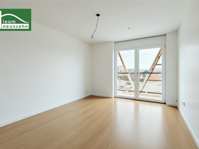 Wohnung mieten in Gries, Gersdorf-Feistritz