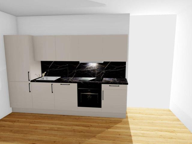 Apartment mieten in Gries, Gersdorf-Feistritz