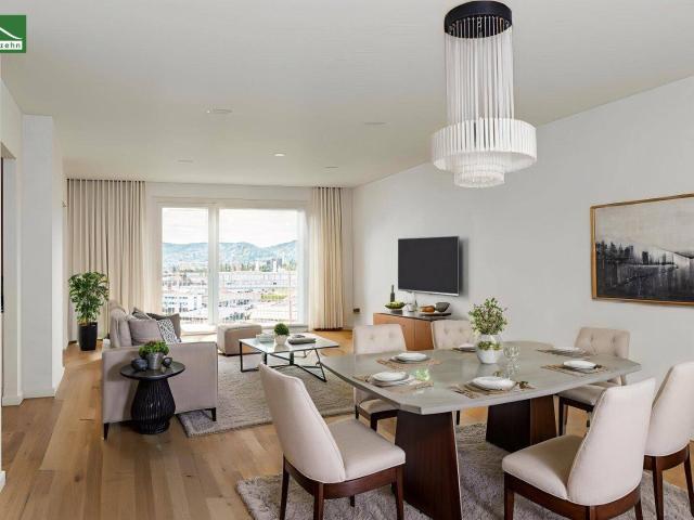 Apartment mieten in Gries, Gersdorf-Feistritz