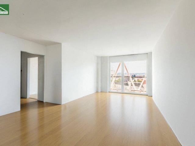 Apartment mieten in Gries, Gersdorf-Feistritz