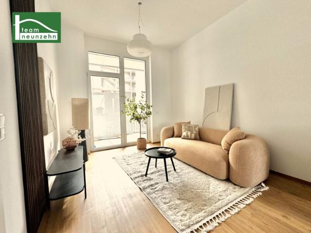 Wohnung mieten in Gersdorf-Feistritz, Steiermark
