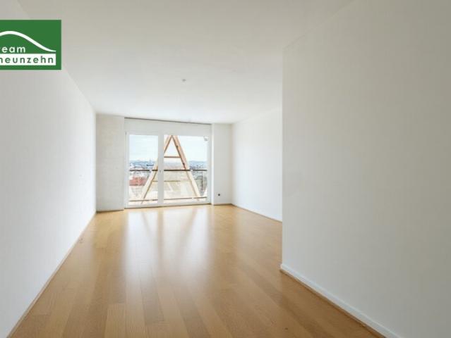 Wohnung mieten in Gersdorf-Feistritz, Steiermark