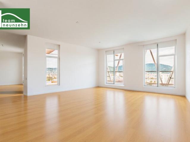 Wohnung mieten in Gersdorf-Feistritz, Steiermark