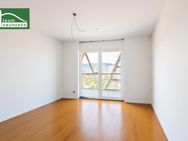 Wohnung mieten in Gersdorf-Feistritz, Steiermark