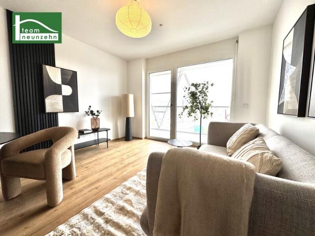 Wohnung mieten in Gersdorf-Feistritz, Steiermark