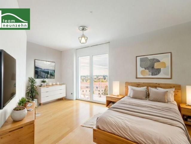 Wohnung mieten in Gersdorf-Feistritz, Steiermark