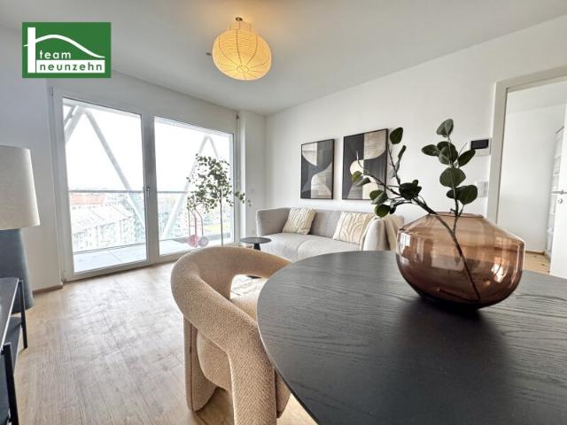 Wohnung mieten in Gersdorf-Feistritz, Steiermark
