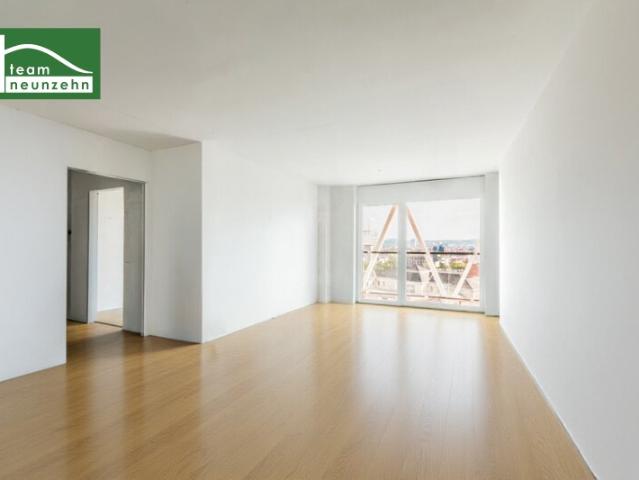 Wohnung mieten in Gersdorf-Feistritz, Steiermark
