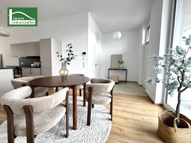 Wohnung mieten in Gersdorf-Feistritz, Steiermark