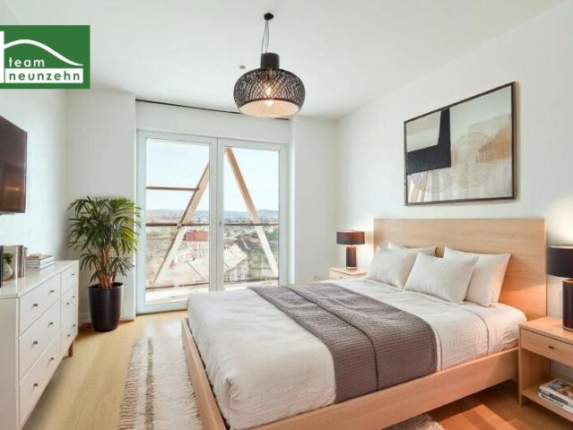 Wohnung mieten in Gersdorf-Feistritz, Steiermark