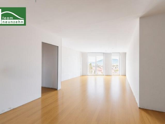 Wohnung mieten in Gersdorf-Feistritz, Steiermark