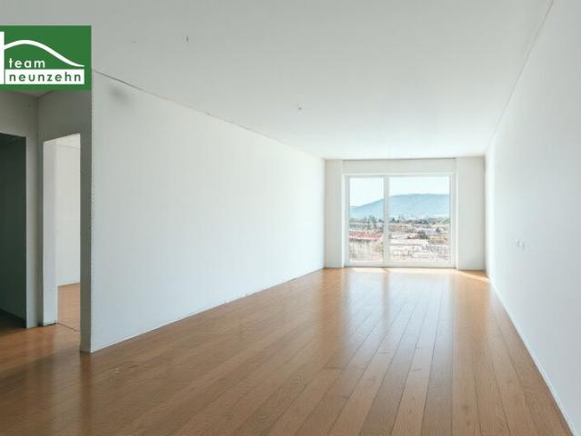 Wohnung mieten in Gersdorf-Feistritz, Steiermark