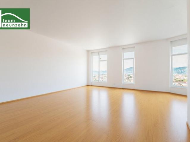 Wohnung mieten in Gersdorf-Feistritz, Steiermark