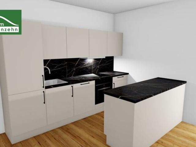 Wohnung mieten in Gersdorf-Feistritz, Steiermark