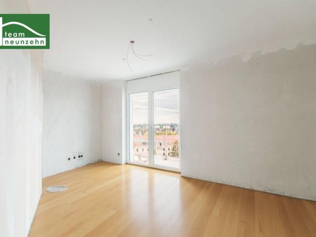 Wohnung mieten in Gersdorf-Feistritz, Steiermark