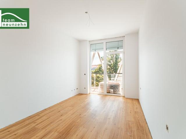 Wohnung mieten in Gersdorf-Feistritz, Steiermark