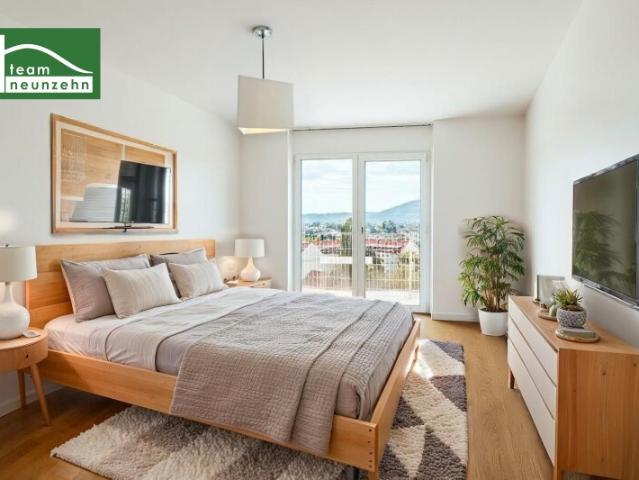 Wohnung mieten in Gersdorf-Feistritz, Steiermark