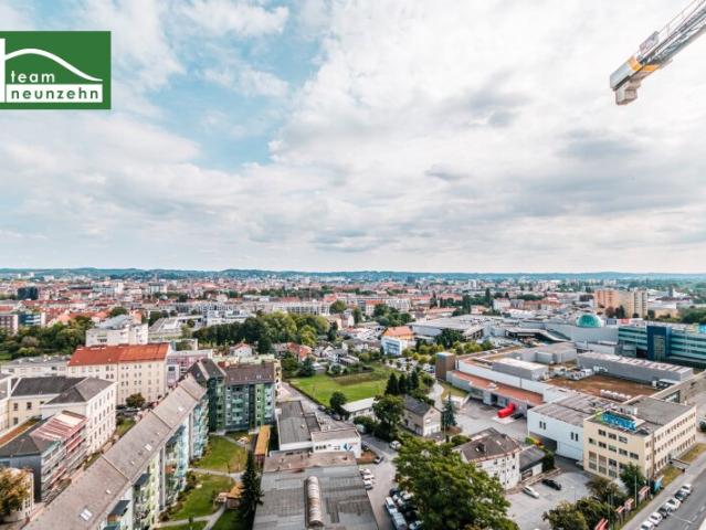 Wohnung mieten in Gersdorf-Feistritz, Steiermark